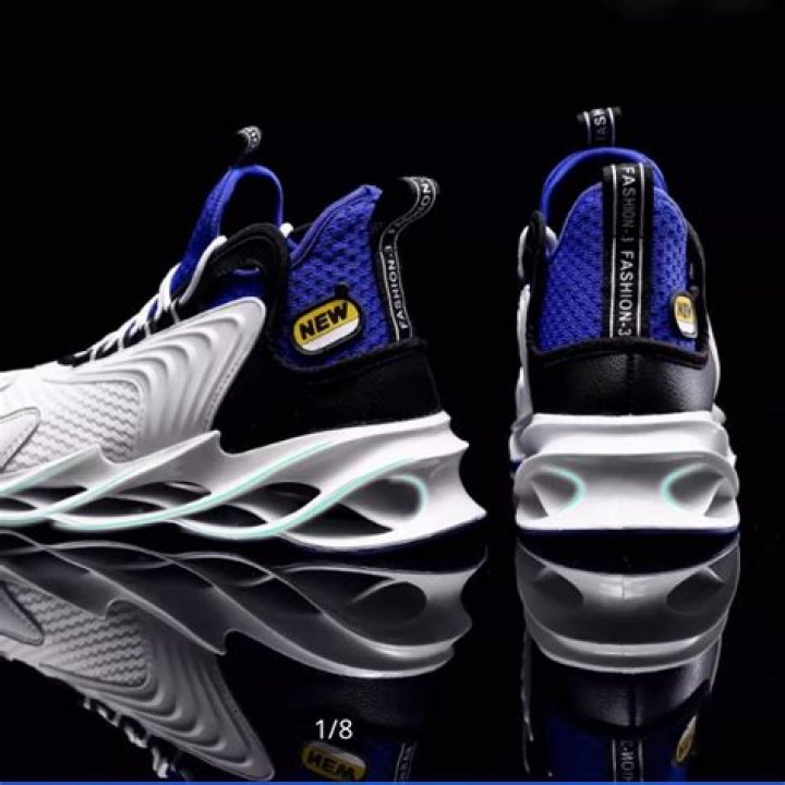 shoes23