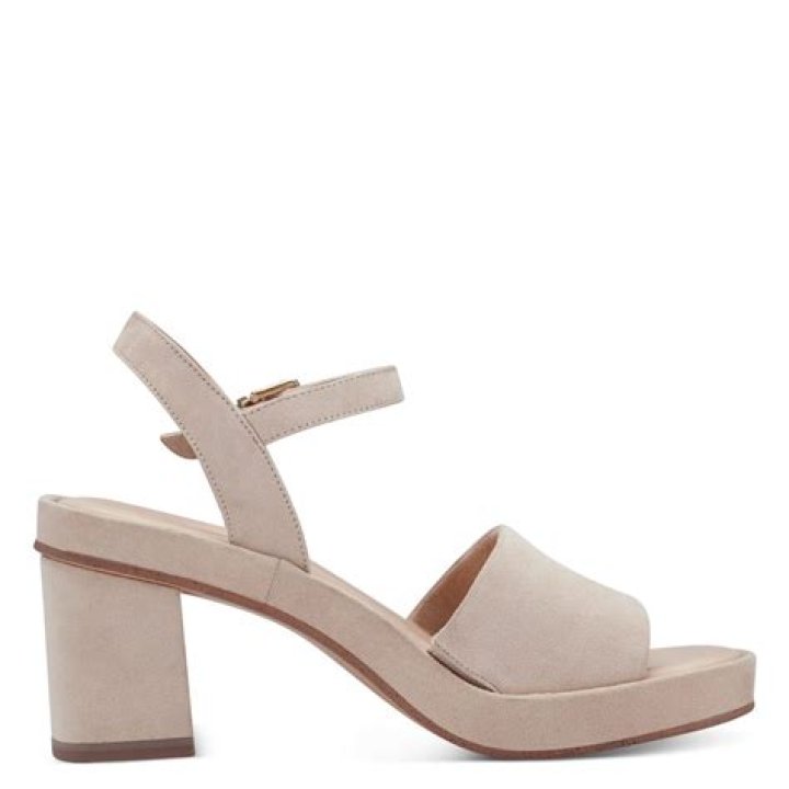 shoes24