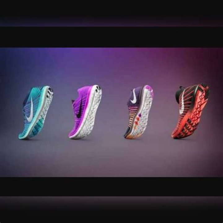shoes2