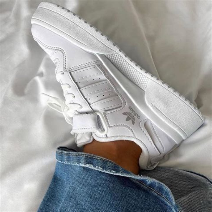 shoes3