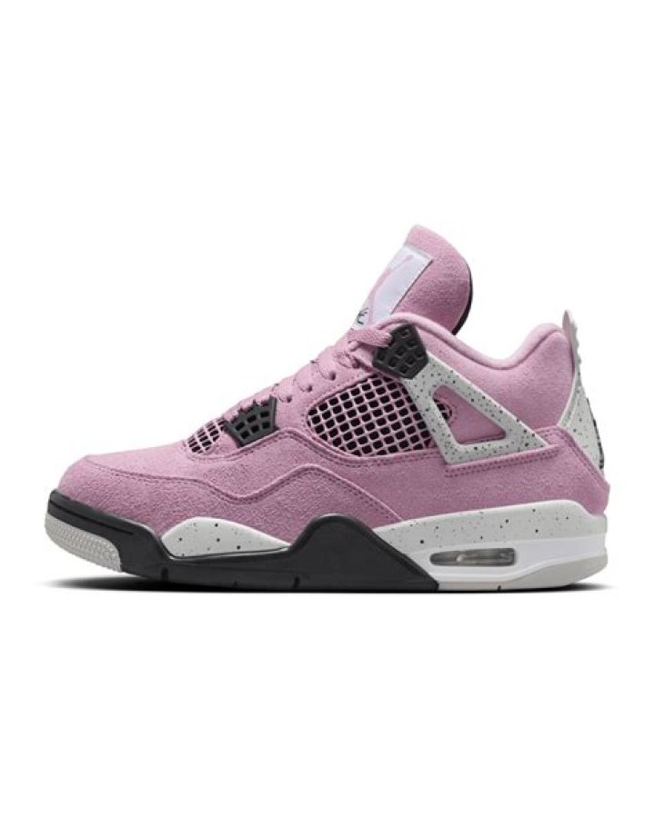 shoes4