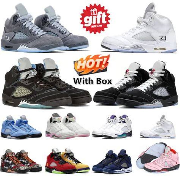 shoes5