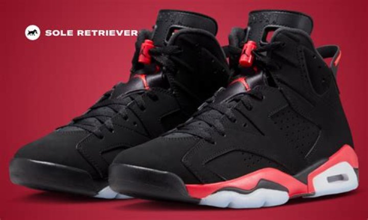 shoes6