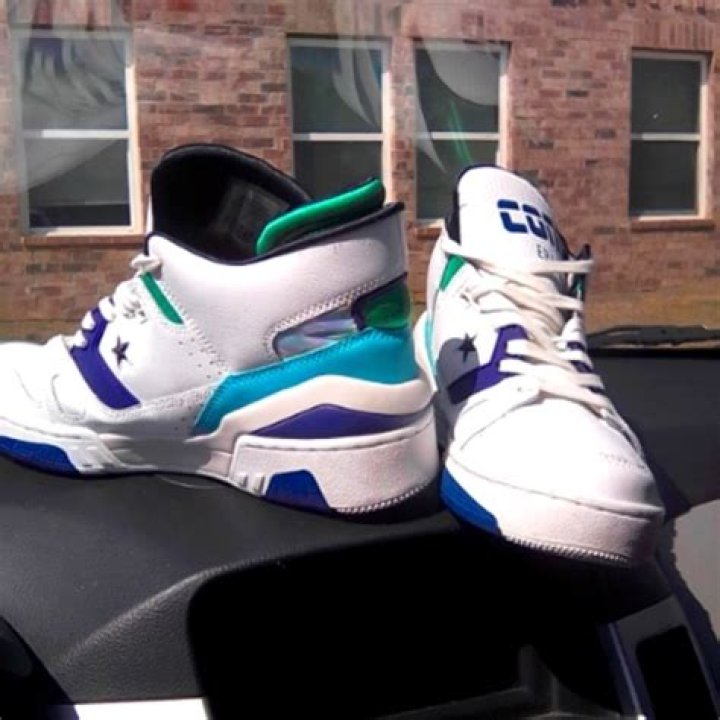 shoes7