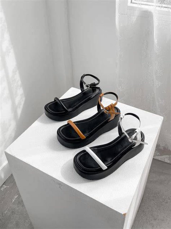 shoes8