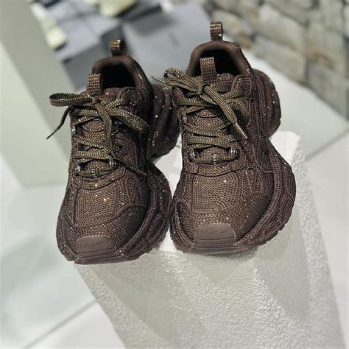 shoes9