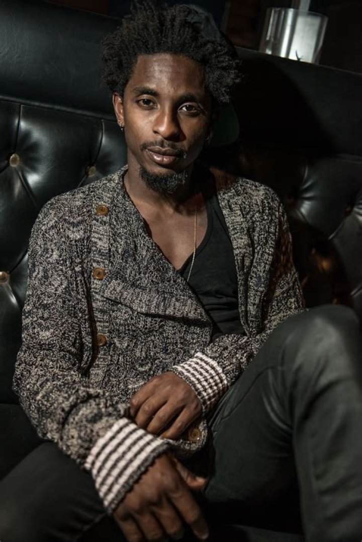 Shwayze Shwayze