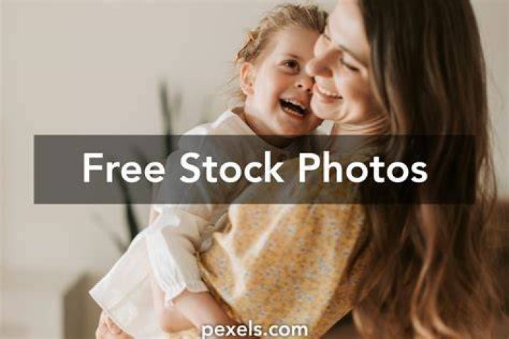 ‘Single Parents’ — Photos