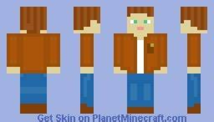 smooth-skin-1