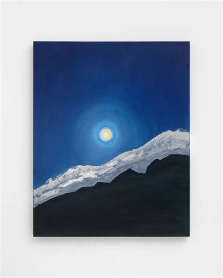 snow-moon-1