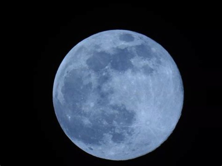 snow-moon