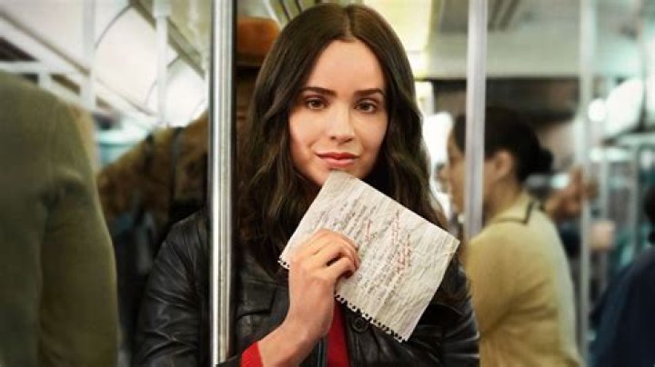 Sofia Carson New Music