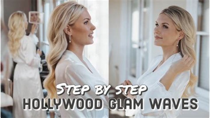 Step by Step – Hollywood Life