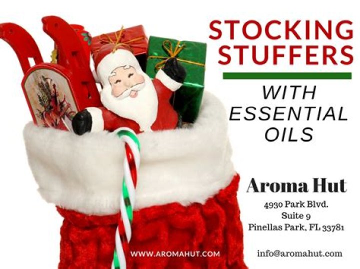 stocking-stuffers