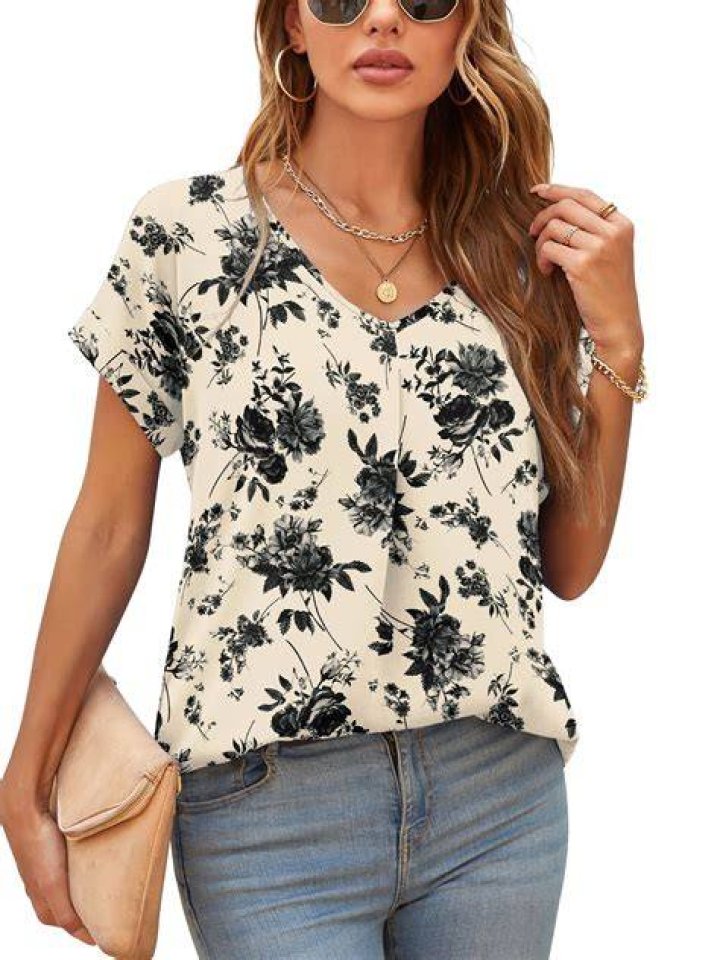summer-blouse