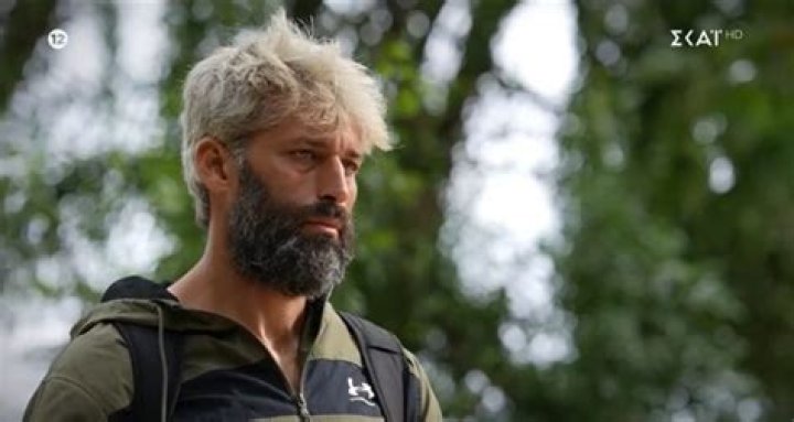 survivor-3