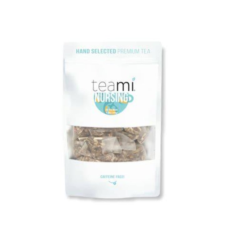 Teami Nursing