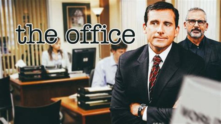 The Office