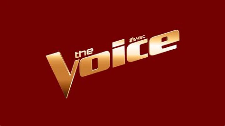 THE VOICE -- "Blind Auditions" -- Pictured: (l-r) John Legend, Nick Jonas, Kelly Clarkson, Blake Shelton -- (Photo by: Trae Patton/NBC)