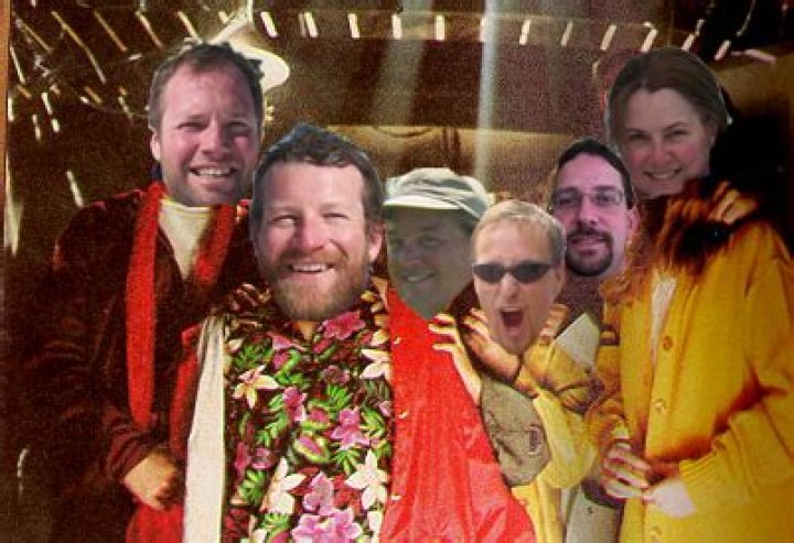 The-goonies-1