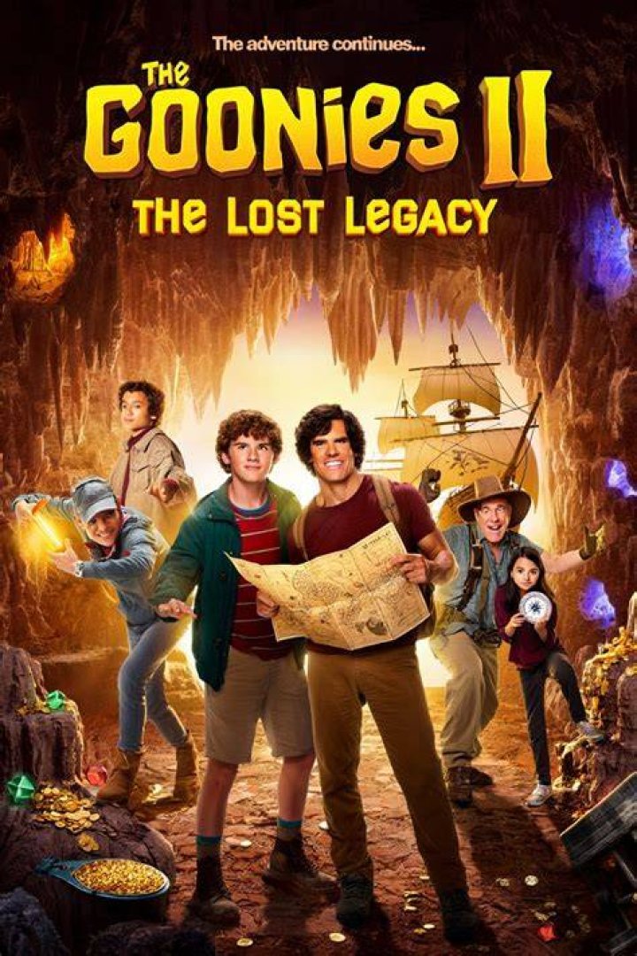 The-goonies-2