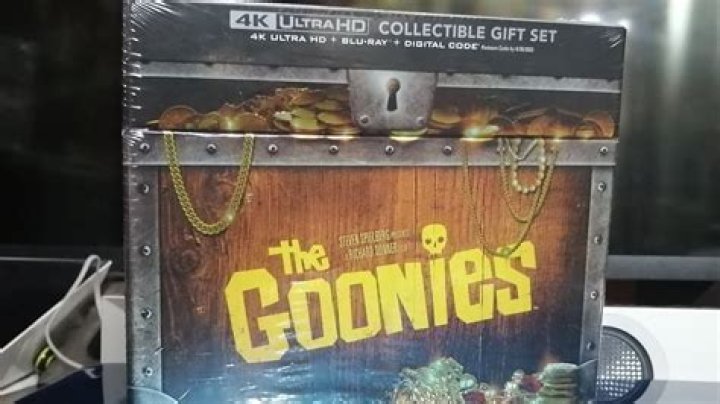 The-goonies-4
