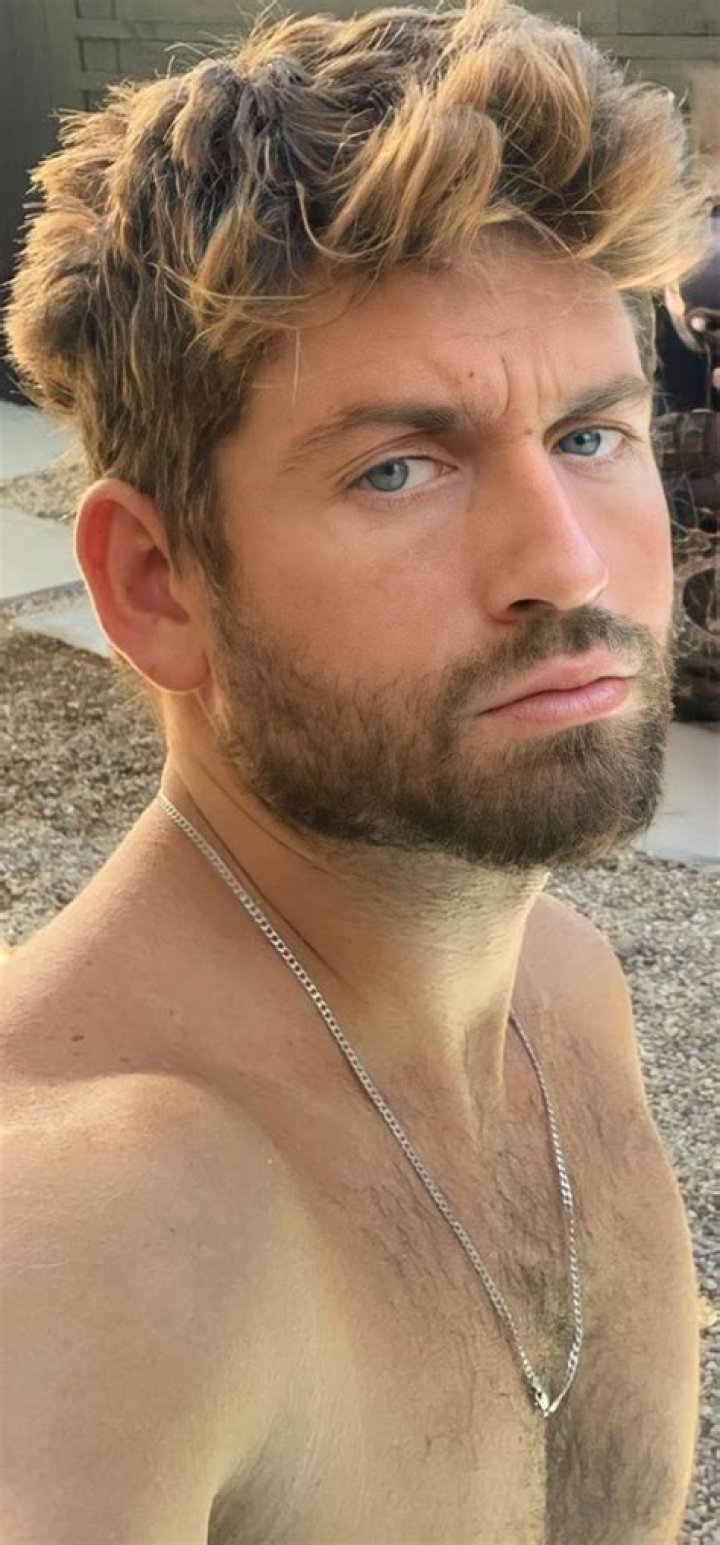 Tim Bryan