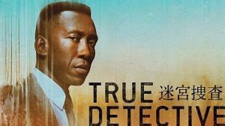 true-detective-1