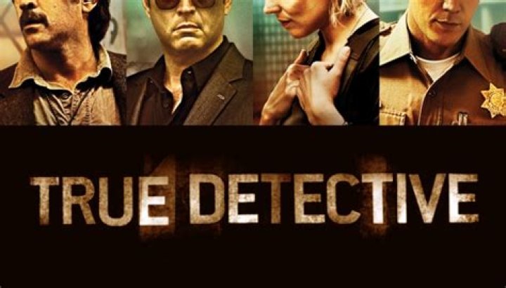 true-detective-2