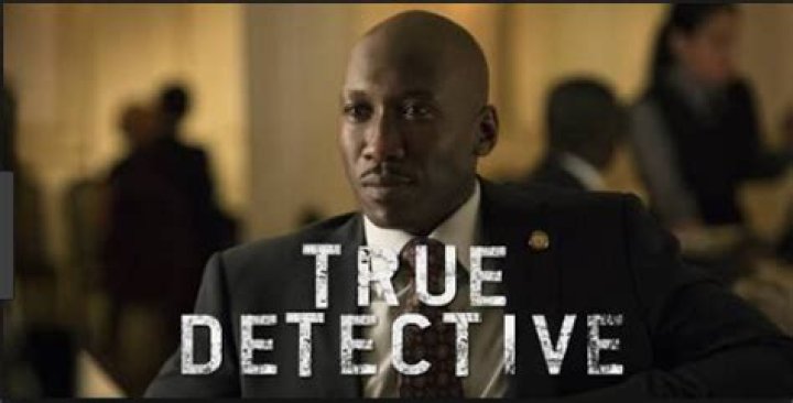 true-detective-3