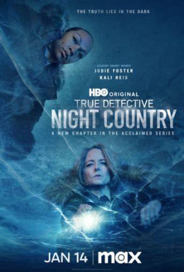 true-detective-4