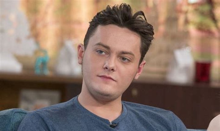 Tyger Drew-Honey Tyger Drew-Honey
