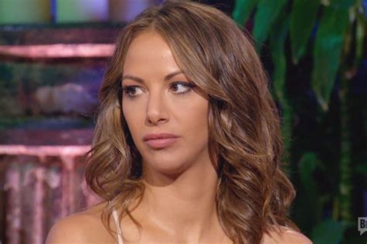Vanderpump Rules Kristen Doute