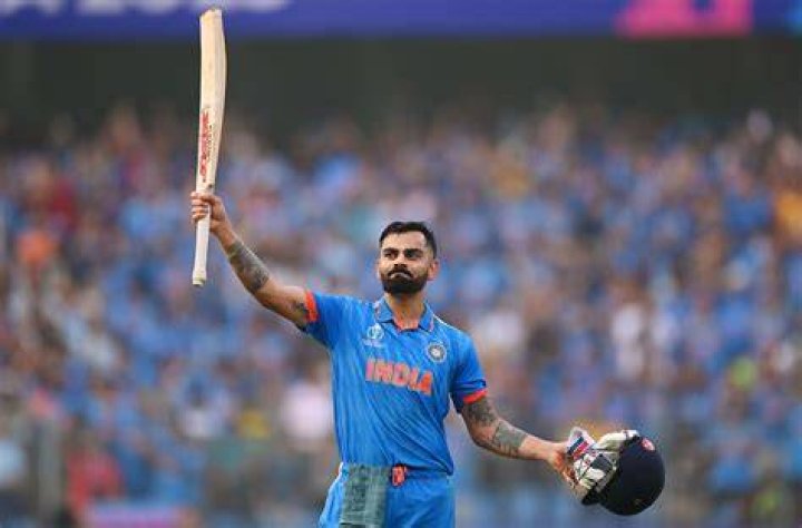 _Virat-Kohli
