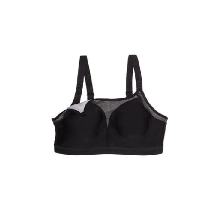 Wacoal Maternity Sport