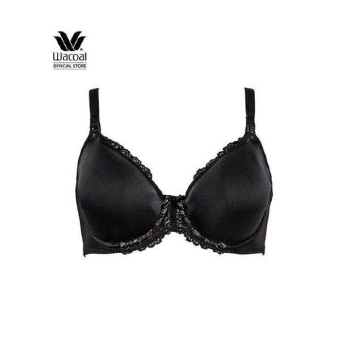 Wacoal Nursing Bras