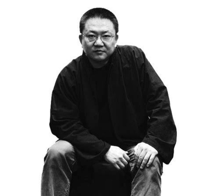Wang Shu Wang Shu