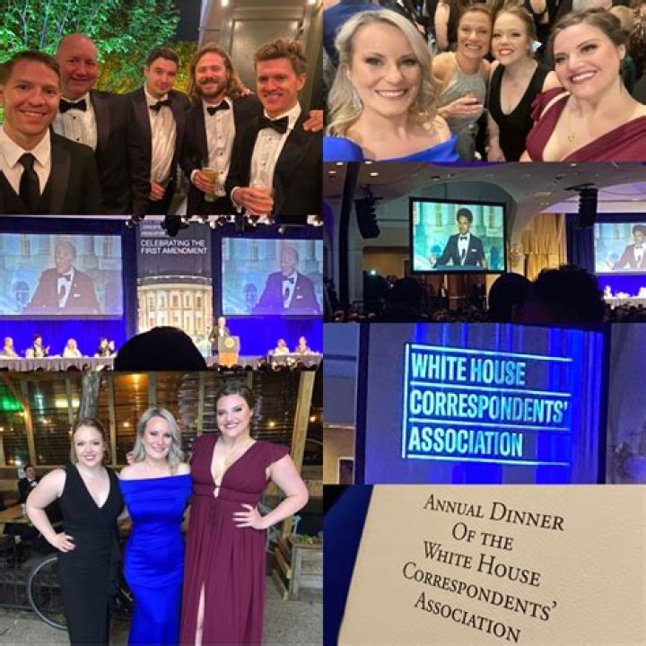 White-House-Correspondents-Dinner