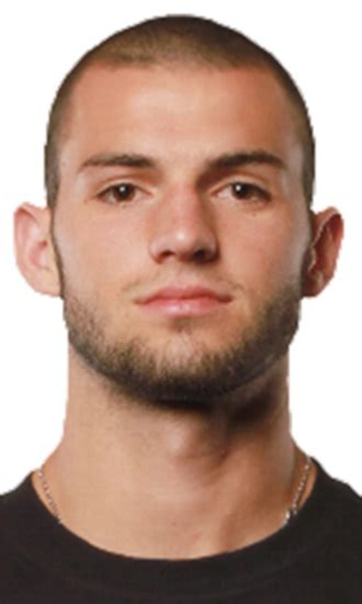 Will Grier – Hollywood Life
