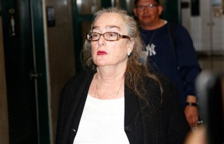 Yoselyn Ortega&rsquo;s Double Murder Trial