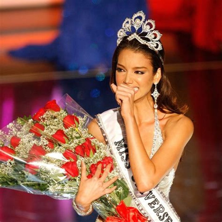 Zuleyka Rivera